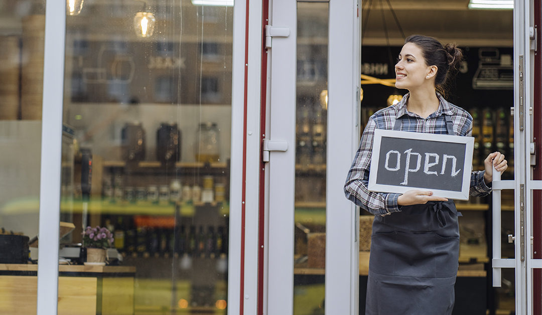 How to Open Your Second and Third Retail Locations - Equity CRE ...