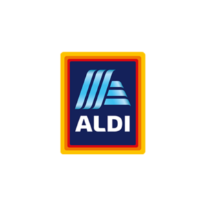 clients-aldi-400