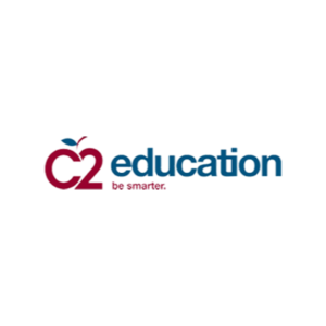 clients-c2education-400
