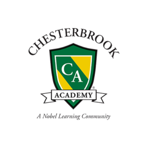 clients-chesterbrook-400