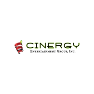 clients-cinergy-400