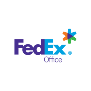 clients-fedexoffice-400