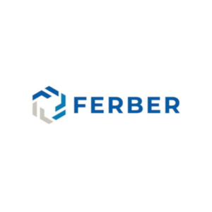 clients-ferber-400