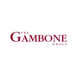 clients-gambone-400