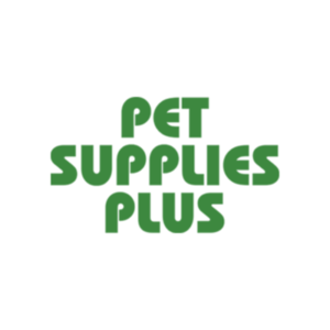 clients-petsuppliesplus-400