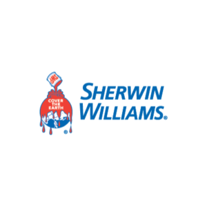 clients-shermanwilliams-400