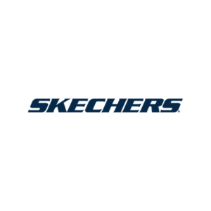 clients-skechers-400