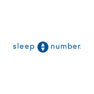 clients-sleepnumber-400