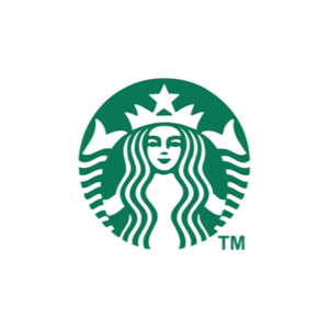 clients-starbucks-400
