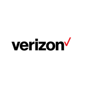 clients-verizon-400