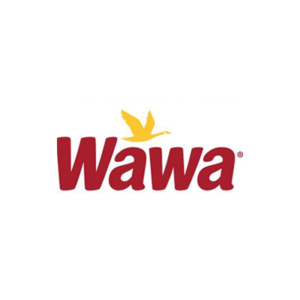 clients-wawa-400
