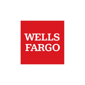 clients-wellsfargo-400