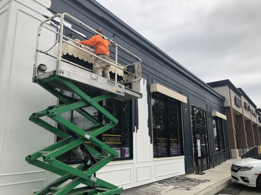 StraffordSC-Construction-2021