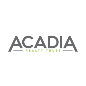 Clients-Acadia-400