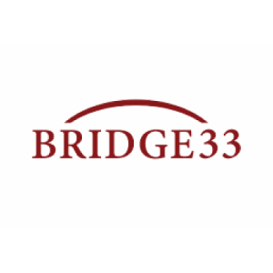 Clients-Bridge33-400