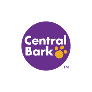 Clients-CentralBark-400