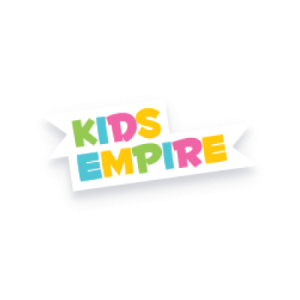 Clients-KidsEmpire-400