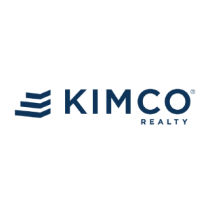 Clients-Kimco-400