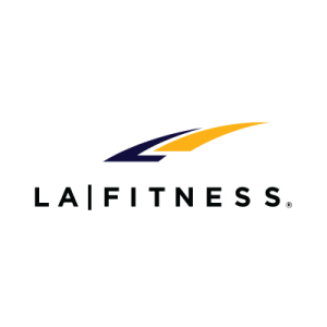 Clients-LAFitness-400