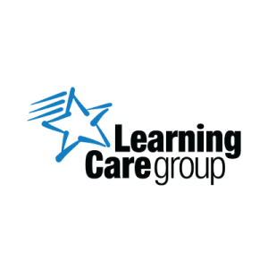Clients-LearningCareGroup-400