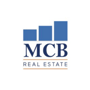Clients-MCB-400