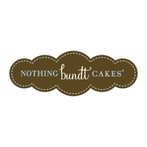 Clients-NothingBundtCakes-400