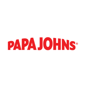 Clients-PapaJohns-400