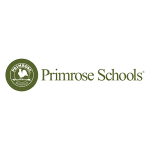 Clients-Primrose-400