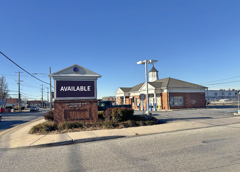 2,188 SF Freestanding Building - Equity CRE | Commercial Real Estate ...