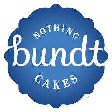 Nothing Bundt Cakes 2025