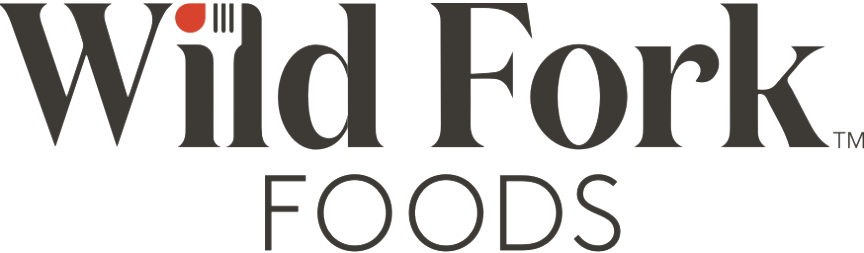 Wild Fork Foods