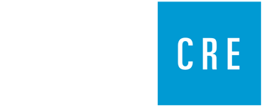 Equity CRE logo