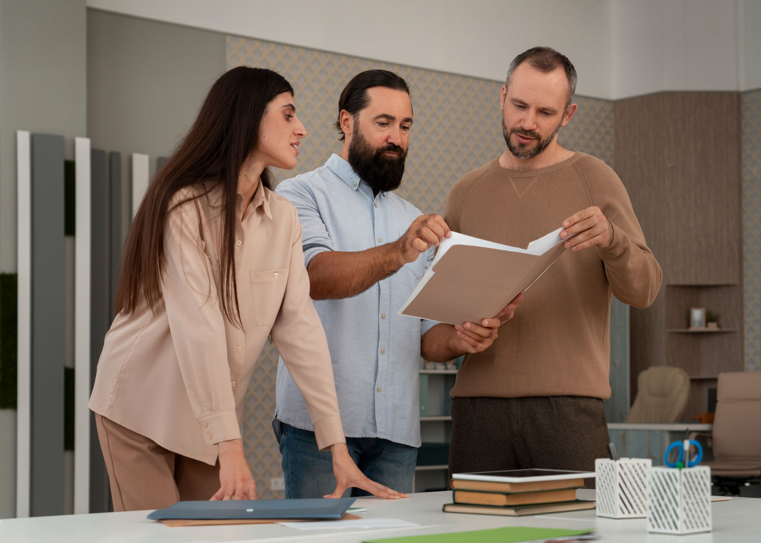 Why Growing Retail Chains Depend on Retail Tenant Representation